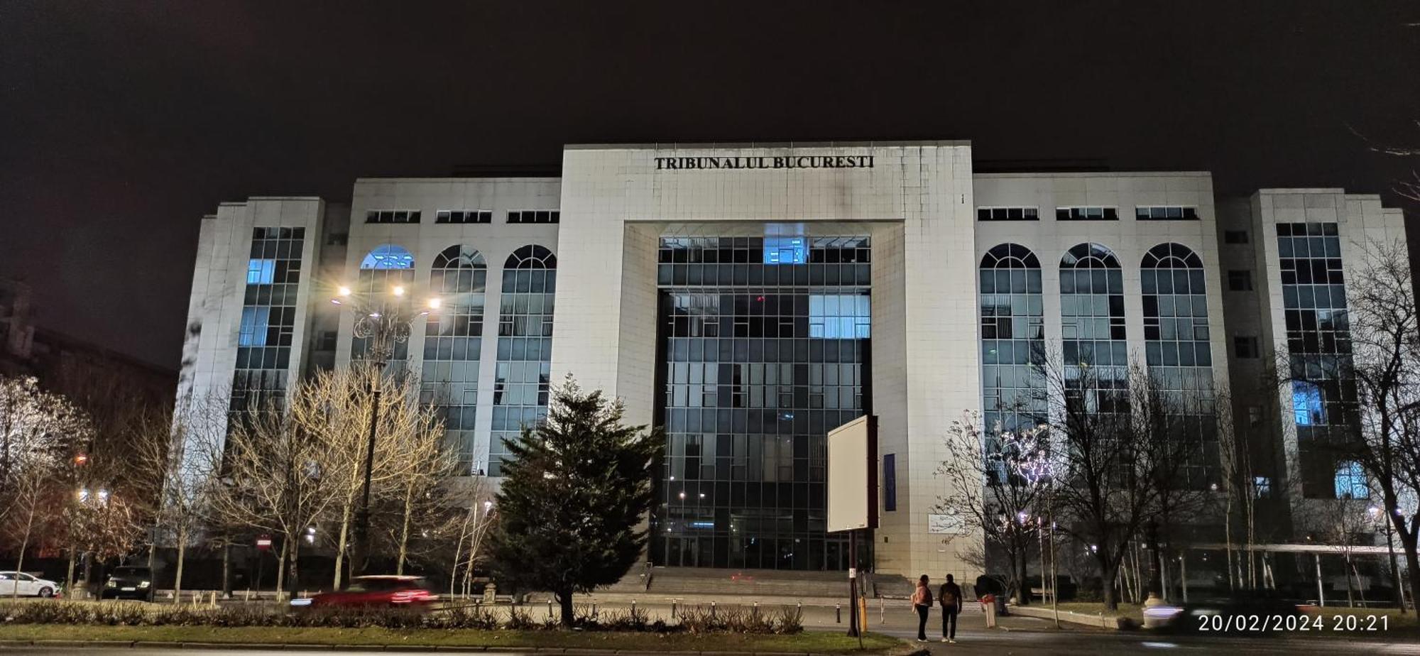 Cozy Magic House - Unirii Square Apartment Bucharest Exterior photo