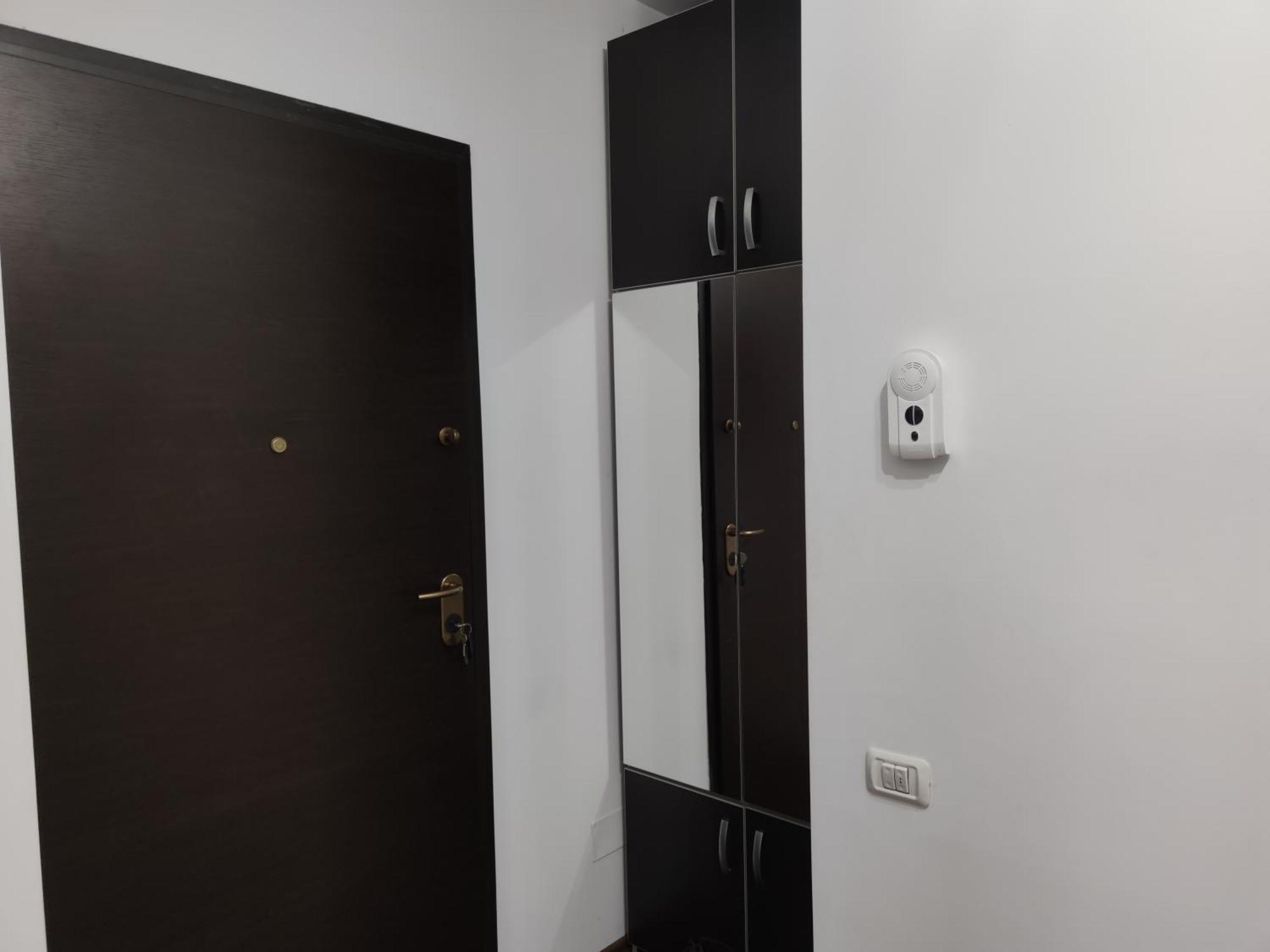 Cozy Magic House - Unirii Square Apartment Bucharest Exterior photo
